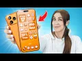 Download Lagu iPhone 17 Pro | Pro Max - TIPS, TRICKS \u0026 HIDDEN FEATURES!