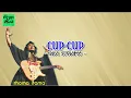 Cup Cup - Rita Sugiarto HQ (Lirik Lagu)