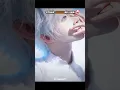 Download Lagu The Last One Gojo ☠️🔥#edit #gojo #cosplay #anime #jujutsukaisen #newyork #usa