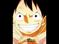 Download Lagu luffies 5th gear  luffy rocked  kaido shocked😨💀☠️ #anime #onepiece  #luffy
