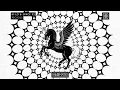 HI-LO x Space 92 - PEGASUS [Official Audio]