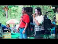 Download Lagu HARTAMU AMANAT TUHAN - SELLY PRAWOTO || HALAL BI HALAL KPJ || CAMELIA EDISI SYAWALAN 2023