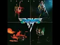 Eruption - Van Halen