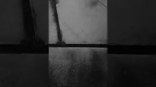 لالای لالایی مهراب خسته صدا امین ریمیکس 