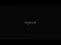 Nessa Barrett - Dracula (Official Lyric Video)