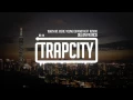 Download Lagu Dillon Francis - When We Were Young (Grandtheft Remix)