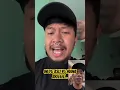 Download Lagu jangan salahkan paham ku kini#mangu #viralvideo #music #shorts