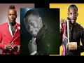 Download Lagu Freddy Jakadongo ft Koffi Makadori and Kanonge Kanonge(Tinah Nyar Joluo)