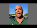Download Lagu James Robertson claims outsiders ‘infiltrating’ St Thomas