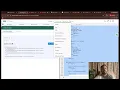 Day LIVE DSA in Python Binary Search LeetCode Coding Interview Preparation