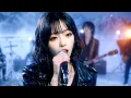 中島みゆき - ひとり上手 令和のバンドでカバーしてみた！ AsYu ai cover songs japanese 🎤AI Vocal/Mio