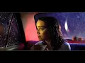 SUSPIRIA MAIN THEME - GOBLIN