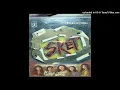 Download Lagu SKET - Ta'kan Kembali - Composer : Michael M /Wawan 1994 (CDQ)