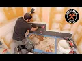 Tile Shower Wall Installation 5 Mistakes That Will Ruin Your Project