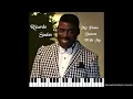 Download Lagu Ricardo Scales - You Are the One