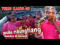 Download Lagu Album Temu Karya Besindiran Lagu Selamat Datang Perahunya Kandas Di Keranji