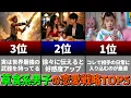 Download Lagu 【そのために戦略がある】草食系男子の恋愛の仕方TOP5