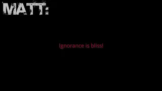 Download Our Last Night - Ignorance Is Bliss, Bronze Serpent, Fire In The Streets[lyric video] MP3