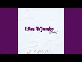 Download Lagu Ta'