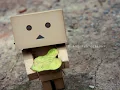 Love Story-Claude