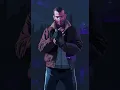 Lagu GTA IV - Theme Song (Slowed)