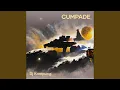 Download Lagu Cumpade