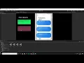 Go Go Girl DEMO Shellhacks 2020