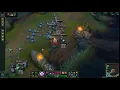 Yone Q flash play