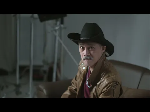 THE APPOINTED SON OF GOD Trailer | JAFF 2022