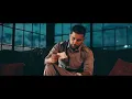 KARAN AUJLA | Chithiyaan (Official Video) | Desi Crew | Rupan Bal | Latest Punjabi Songs 2020