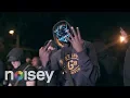 Download Lagu Australia’s Drill Scene is a War Zone I Gangsta Rap International - Australia