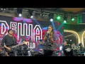 Lagu DEWA19 FT MARCELLO TAHITOE 🔥 PARLE SENAYAN ‼️ EVENT KETIGA DEWA 19 DI PARLE 🍻