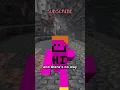 How To Find A Mob Spawner