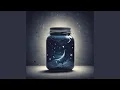 Download Lagu Fireflies in Time