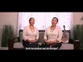Twin voice - Kiu Kiu do sholupimu (Original)