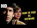 Download Lagu Hum Ek Duje Ke Deewane | Kumar Sanu | Phool 1993 Songs | Kumar Gaurav, Madhuri Dixit