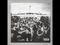 Lagu Kendrick Lamar - Wesley’s Theory/For Free? (Interlude)/King Kunta
