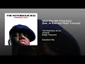 Want That Old Thing Back (feat. Ja Rule & Ralph Tresvant) [2007 Remaster]