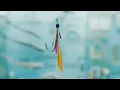 [Visualizer] Flume - Highest Building | Instrumental