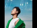 我又戀愛了 - Back In Love - Raymond Lam