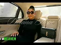 Heaven Approved | Delana Hope