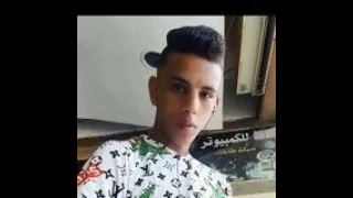 تحميل بصمة موقع مهرجانات دوت كوم Mhrgnat Com 2020 