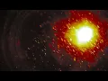 Dustin O'Halloran - Opus No17