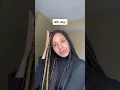 Download Lagu BRAIDING SKILLS |  ITCHY SCALP