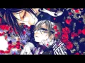 Download Lagu kuroshitsuji shiver lyrics kan/rom/eng