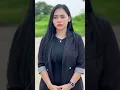 Download Lagu sahabat sangat berarti #shortvideo #trending