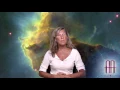 Daily Horoscope July 12th - July 14th