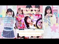 [KARAOKE-THAI/ENG SUB] iLiFE! - くりてぃかる♡ぷりちー (Critical♡Pretty)