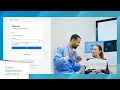 DS Core General Features - Updates on Multi Factor Authentication