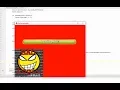 how to create a loading bar with libgdx - Java